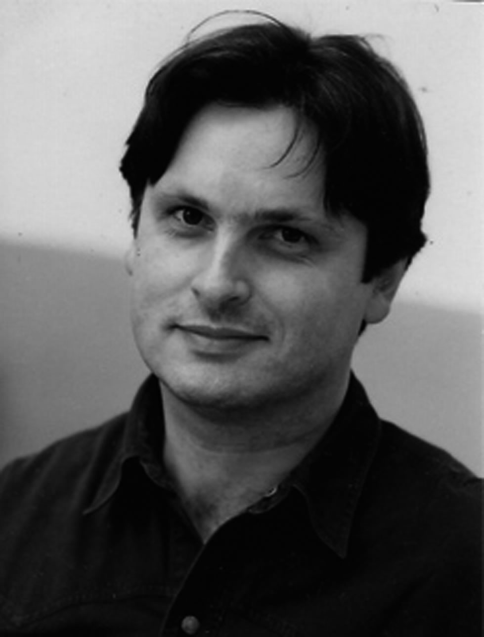 Christoph Eberle, Dirigent